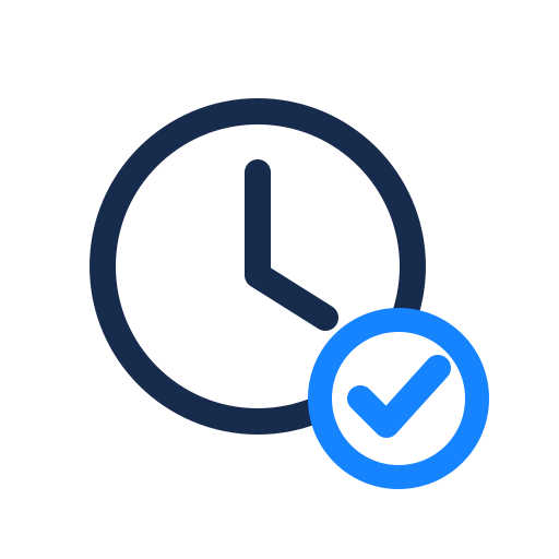01-uptime-monitoring
