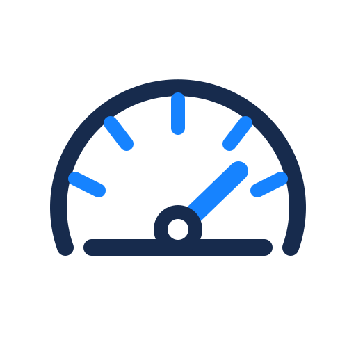 02-performance-monitoring