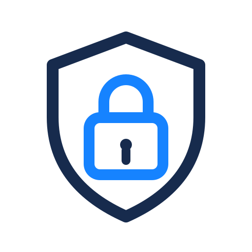 03-ssl-domain-monitoring