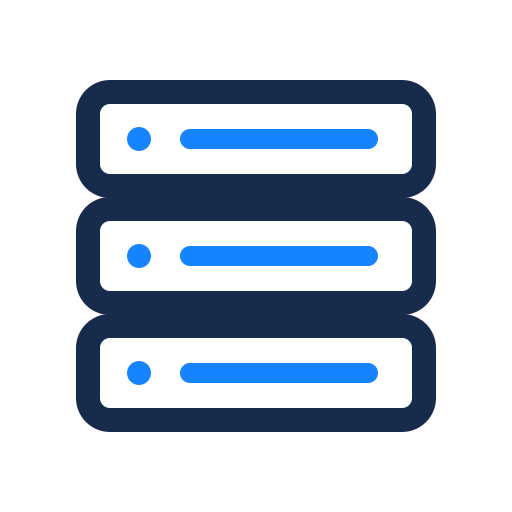 04-server-monitoring