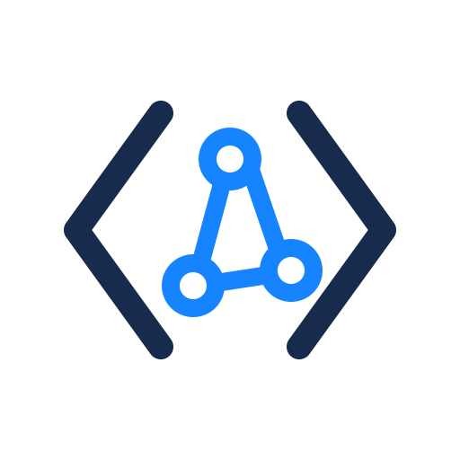 05-api-monitoring