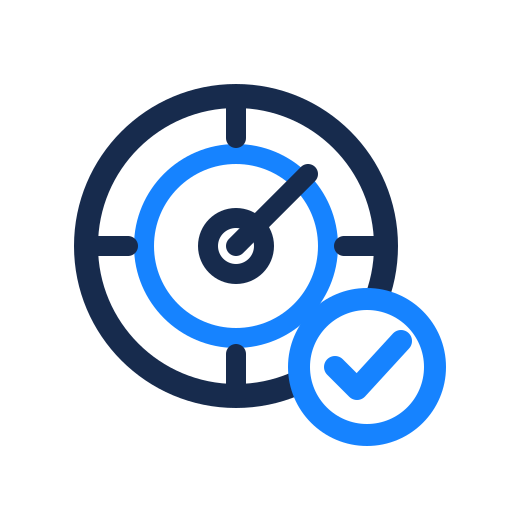 06-security-monitoring