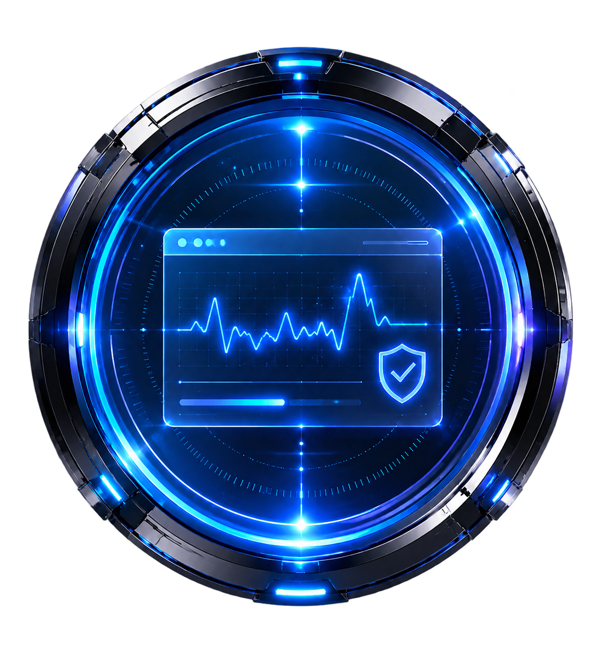 GamiTrend-Slider-02-Performance-Transparent-4K